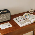 Aparthotel Ando Living - Sao Nicolau House