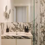 Ando Living - Sao Nicolau House 4* Лісабон