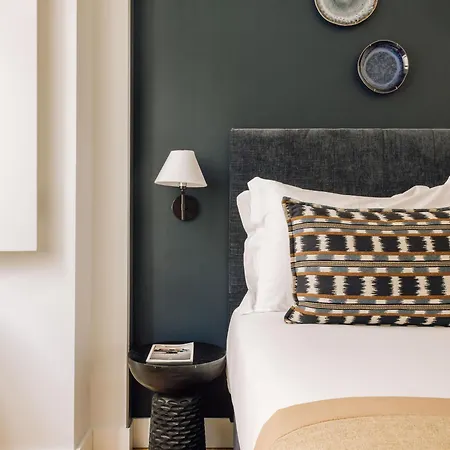 Appartement Ando Living - Sao Nicolau House Lisboa
