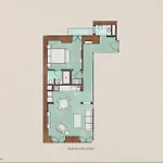 Ando Living - Sao Nicolau House 4*