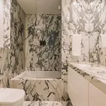 Aparthotel Ando Living - Sao Nicolau House 4*