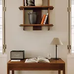 Aparthotel Ando Living - Sao Nicolau House