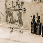Aparthotel Ando Living - Sao Nicolau House