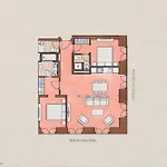 Ando Living - Sao Nicolau House 4* Lissabon