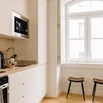 Ando Living - Sao Nicolau House Aparthotel 4*