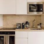 Ando Living - Sao Nicolau House 4*