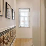Ando Living - Sao Nicolau House 4* Lissabon