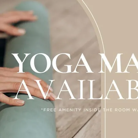 アパート Ando Living - Sao Nicolau House *